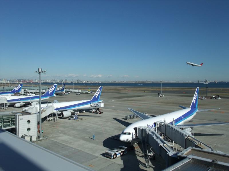 伊丹空港や関西空港からusjへのアクセスは ユニバーサルスタジオジャパンの口コミおすすめ情報